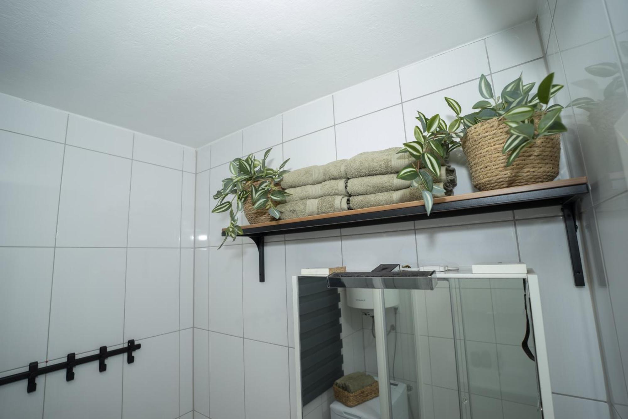 Kuca Za Odmor Casa Huerta Vila Frketic Selo Exterior foto